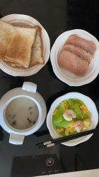 -养月堂中医养生月子会所(中心妇产店)