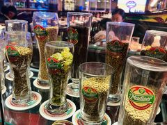 -马迭尔德式西餐精酿啤酒屋(中央大街店)