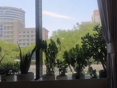 -懒人盐府人家(航天桥店)