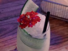 -猫头婴小酒馆FUN OWL(1912店)