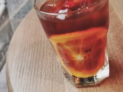 -Wagas沃歌斯(大学路店)