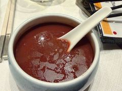 -富力丽思卡尔顿酒店·丽轩中餐厅