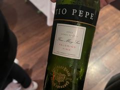 -TOMATITO(无限极荟店)