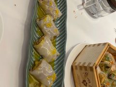 -广州酒家(昌岗地铁站店)