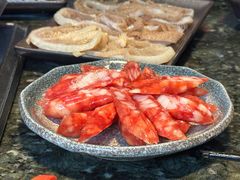-重庆九记老火锅(广场店)