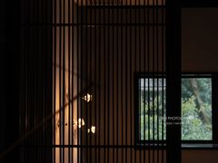 -元白和创园展厅