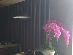 -黄记煌三汁焖锅(渝北金港国际店)