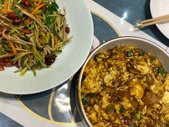 -紫光园·烤鸭(吕家营店)