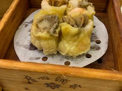 -广州酒家(昌岗地铁站店)