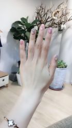 -匠之美甲美睫