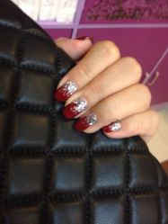 iphone_upload_pic-如一·美甲美睫