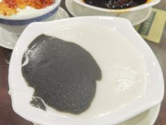 -仁信老铺甜品(北京路店)