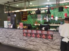 -紫光园(顺义店)