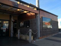 -12 Rocks Beach Bar Cafe