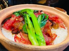 -老广酒楼(樱花店)