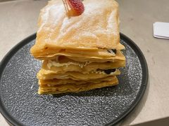 -茉里粤菜(皇姑万象汇店)