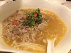 蝴蝶梦音乐餐厅(罗湖店)-蝴蝶汇音乐酒馆(罗湖店)