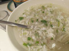 -老李家土菜馆·安吉地标美食