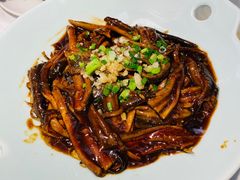-玉玲珑(陆家嘴店)