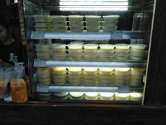 -品腐记·豆腐王朝(老门东总店)