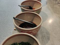 -江小渔鲜鱼火锅(冠亚星城店)