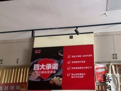 -陈大锅·岳阳鱼馆·地道岳阳菜(美食街店)