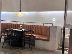 -来龙里 精致 东南亚餐室(万象城店)