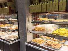 -一大糕点(纬六路店)