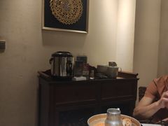 -暹罗湾东南亚餐厅