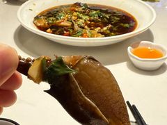 -潮人姐妹轩(海宁路店)