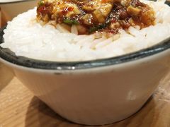 -老砂锅(城北店)