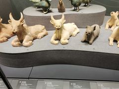 -广西壮族自治区博物馆