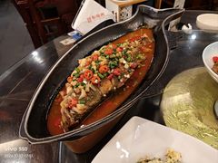-耿福兴(凤凰美食街店)