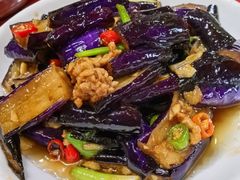-芦茨金富饭庄·25年老字号·专做稻草鸡