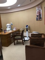 -深圳美莱医疗美容医院