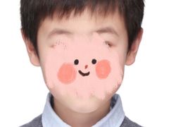 -方快-照相馆(君欣时代广场店)