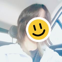 -XIMA·美发沙龙