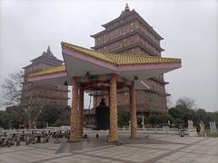 -华西村