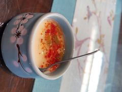 -皇家冰窖小院(什刹海店)