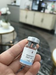 -上海首尔丽格医疗美容医院
