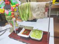 -宝龙城(杭州滨江店)