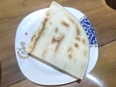 -清真·马继明肉丸胡辣汤回坊总店