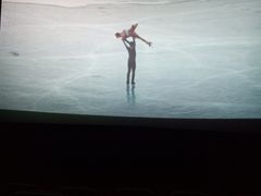 -横店电影城横影巨幕S-PLUS(港悦广场店)