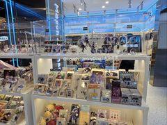 -凯德广场(学府店)