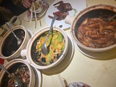 -惠食佳(滨江大公馆店)