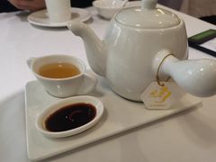 -尚一汤 广东炖汤(金桥国际店)