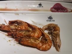 -大渔之观(安贞店)