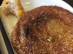 -富龙快餐店(铁西店)