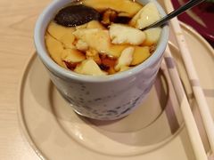 -寿司郎(西单大悦城店)