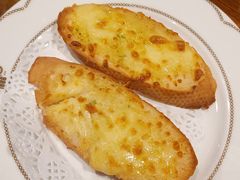 -1886德国汽车餐厅(外滩中央店)